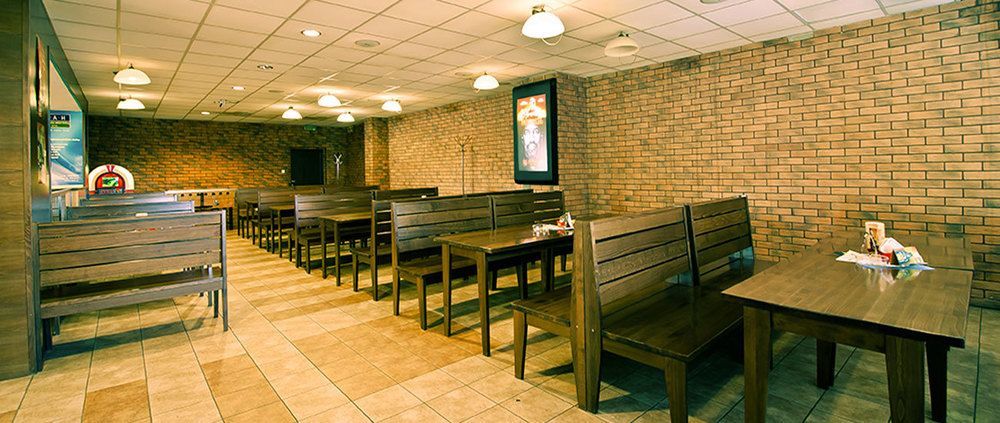 Hotel Lineas Prešov Екстериор снимка