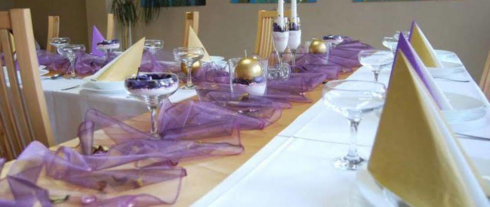 Hotel Lineas Prešov Екстериор снимка